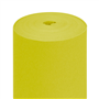 Toalha Tte  Tte 0,40x24m Airlaid Kiwi 6 un