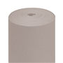 Toalha Tte  Tte 0,40x24m Airlaid Cinzento 6 un