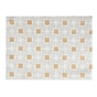 Toalhete Individual Airlaid 300x400mm Allure 4x200 un