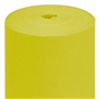 Toalha Airlaid Dry Tissue em Rolo 1,2x50m Kiwi
