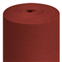 Toalha Airlaid Dry Tissue em Rolo 1,2x50m Bordeaux