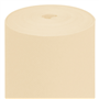 Toalha Airlaid Dry Tissue em Rolo 1,2x50m Marfim