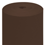 Toalha Airlaid Dry Tissue em Rolo 1,2x50m Chocolate