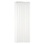 Saia de Mesa Dry Tissue Branco 720x4000mm 5 un