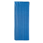 Saia de Mesa Dry Tissue Azul 720x4000mm 5 un