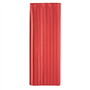 Saia de Mesa Dry Tissue Bordeaux 720x4000mm 5 un