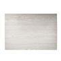 Toalhete Reutilizvel em PVC 450x300mm Faia 12 un