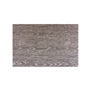 Toalhete Reutilizvel em PVC 450x300mm Veias 12 un