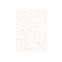 Papel Antigordura para Charcutaria Deli Branco 350x260mm 500 un