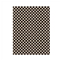 Papel Anti-Gordura 310x380mm - Fitipaldi Natural Preto Pfas Free 1000un