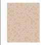 Papel Anti-Gordura 310x380mm - Leaf Pfas Free 1000un