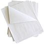 Papel Anti-humidade 500x350mm 12,5kg