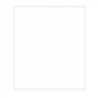 Papel Anti-Gordura 310x380mm Branco 1000un