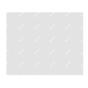 Papel Anti-Gordura 310x380mm Transl�cido JustPaper Pfas Free 1000un