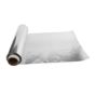 Rolo de Aluminio 29cm x 200m com 11 microns