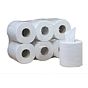 Rolo Seca Mos Pasta Natural 120m 6 un