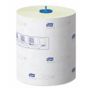Toalhas de Mos de Papel em Rolo 21cm x 150m 2 folhas Advanced Verde Tork Matic 6 rolos