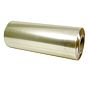 Filme PVC Alimentar para Embalamento Manual 380mm X 1500m