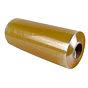 Filme PVC Alimentar para Embalamento Automtico 450mm X 1500m