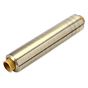 Recarga de Filme PVC Alimentar 300mm X 300m 3 un