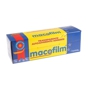 Filme PVC Alimentar Cutter-box 300mm X 300m 1 un