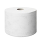 Rolo Higinico Tork Mini Smartone 2 Folhas 134mm x 207m 6 un