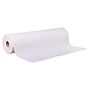 Rolo Marquesa 2 Folhas 0,6x80m 6 rolos