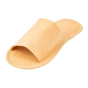 Chinelos em Kraft Natural 280x110mm 50 pares