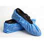 Proteo de Sapatos 340x140mm 100un