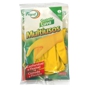 Luvas Multiusos Econmicas Pequeno 2un