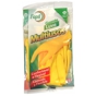 Luvas Multiusos Econmicas Mdio 2un