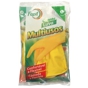 Luvas Multiusos Econmicas Grande 2un