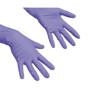 Luvas Litetuff Vileda Grande 100 un