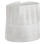 Chapu Clssico em Non-woven 18cm 10un