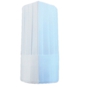 Chapu Clssico em Non-woven 31cm 10un