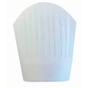 Chapu Round Top 26cm 10un