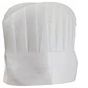 Chapu Round Top 23cm 10un
