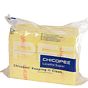 Panos Lavette Super 510x360 mm Amarelo 25 un