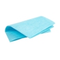 Panos Super Perfokleen Super 360x420 mm Azul 25 un