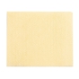 Panos Super Perfokleen Super 360x420 mm Amarelo 25 un