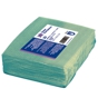 Panos Super Perfokleen Super 360x420 mm Verde 25 un