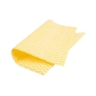 Panos Perfokleen 360x425 mm Amarelo 50 un
