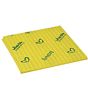 Panos Breazy 350x355 mm Amarelo 25 un