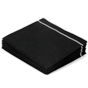 Pano da Loua Preto 550x550mm 6 un