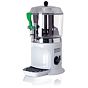 Dispensador de Bebidas Quentes Scirocco 5L Branco