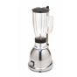 Liquidificador Simples 1,5 L
