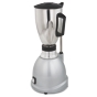 Liquidificador Simples 3 L