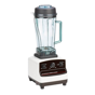 Liquidificador 1200W 2L 205x230x510mm Policarbonato 1 un