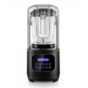 Liquidificador 2L Policarbonato com Campanula LS-8001E Silent 1 un