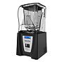 Liquidificador Blendtec Connoisseur 825